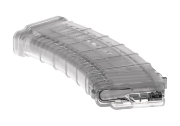 AC Unity Magazine AK74 5.45x39 30rds