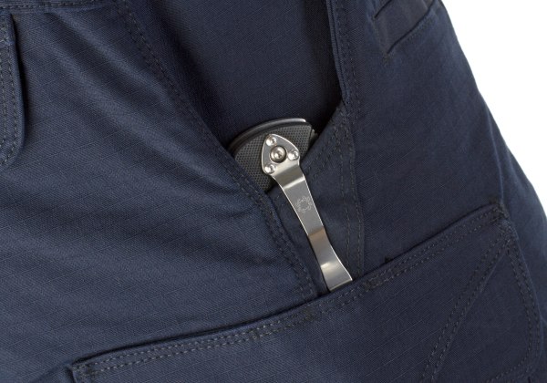 5.11 Tactical Stryke Pant