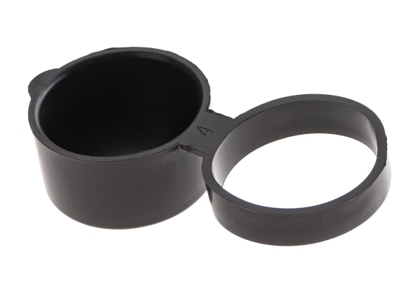 Streamlight Flip Lens -TLR-1/2 / ProTac
