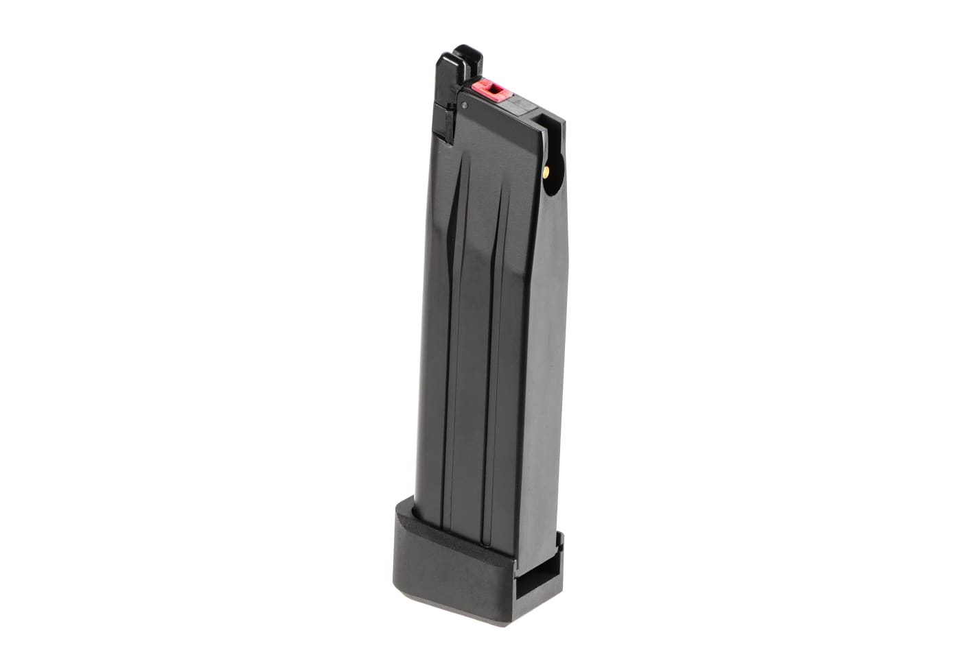 Salient Arms Magazine 5.1 Series Co2 GBB 30rds