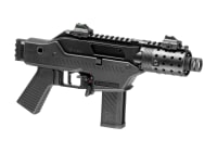 Vorsk VMP-2C GBB Rifle 1J