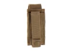 Condor Single Pistol Mag Pouch