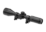 Vector Optics Matiz 3-9x50 SFP
