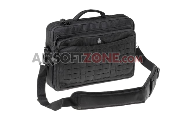 Leapers utg store messenger bag