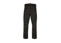 Clawgear Operator Combat Pants