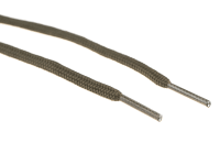 Lowa Shoe Laces 155 cm