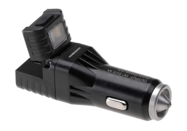 Nitecore VCL10