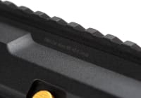 G&G ARP 9 Stealth 0.5J