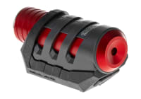 Real Avid Master Scope Mounting Kit