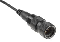 Earmor M55 Tactical PTT for PRC Radios
