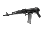 LCT LCKS74M S-AEG