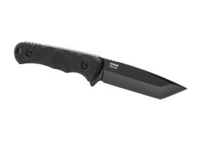 Schrade Regime Fixed Knife