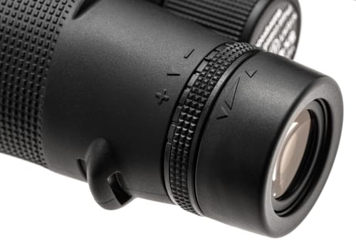 Sightmark Solitude 8x42 XD Binoculars