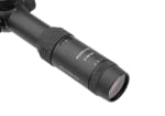 Vector Optics Forester 2-10x40