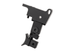 Silverback SRS/HTI Dual Stage Trigger Match