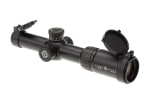 Sightmark Core TX 1-4x24AR-223 BDC