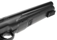 T4E TS68 Gen 2 .68 Inch CO2 7.5J