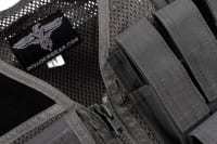 Invader Gear Mission Vest