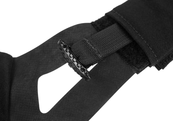 Crye Precision JPC 2.0