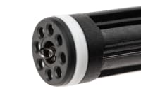 Poseidon Anti Icer Nozzle Kit ZERO1+ WE M4/416/ACR GBB