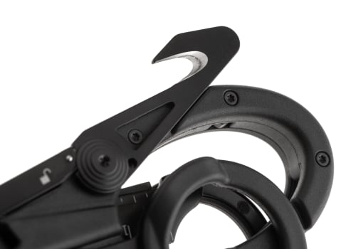 SOG Knives ParaShears