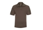 Invader Gear Combat Shirt Short Sleeve