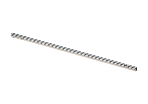 Umbrella Armory XFORCE 247mm 6.05mm R-Hop Barrel