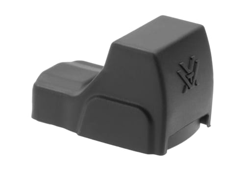 Vortex Optics Defender-ST 3 MOA Red Dot Sight