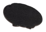 JTG Yin & Yan Cat Patch