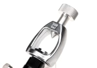 Dominator Scuba Fill Station