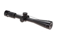 Vortex Optics Viper PST Gen II 5-25x50 FFP EBR-7C MRAD