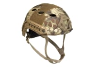 Emerson FAST PJ Helmet Replica