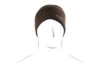 Magpul Tundra Beanie