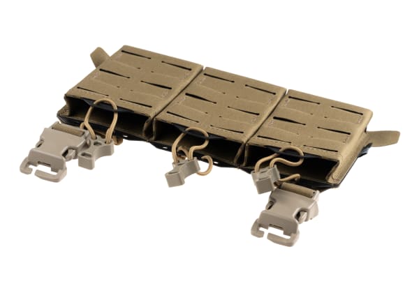 Templar's Gear CPC 3x1 AR/AK Shingle Panel GEN 5