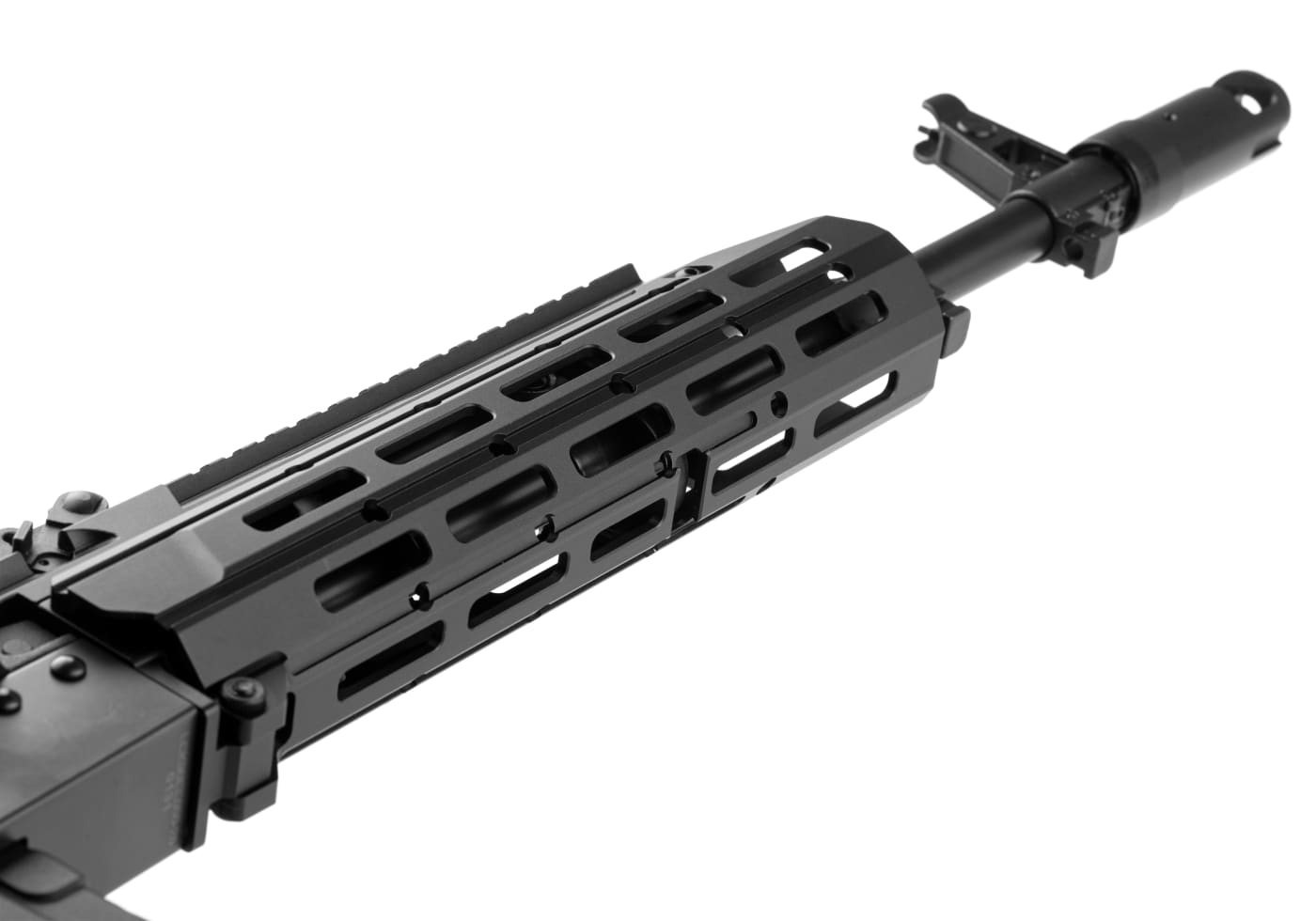 LCT MK-74
