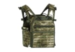 Invader Gear Reaper Plate Carrier