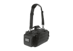 Leapers All-in-1 Range / Utility Go Bag