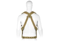 Condor OPS Chest Rig