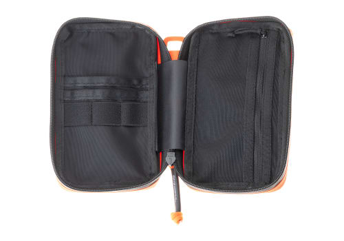 Magpul Daka Utility Organizer