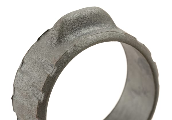 Strike Industries Bang Band Mini 5pcs