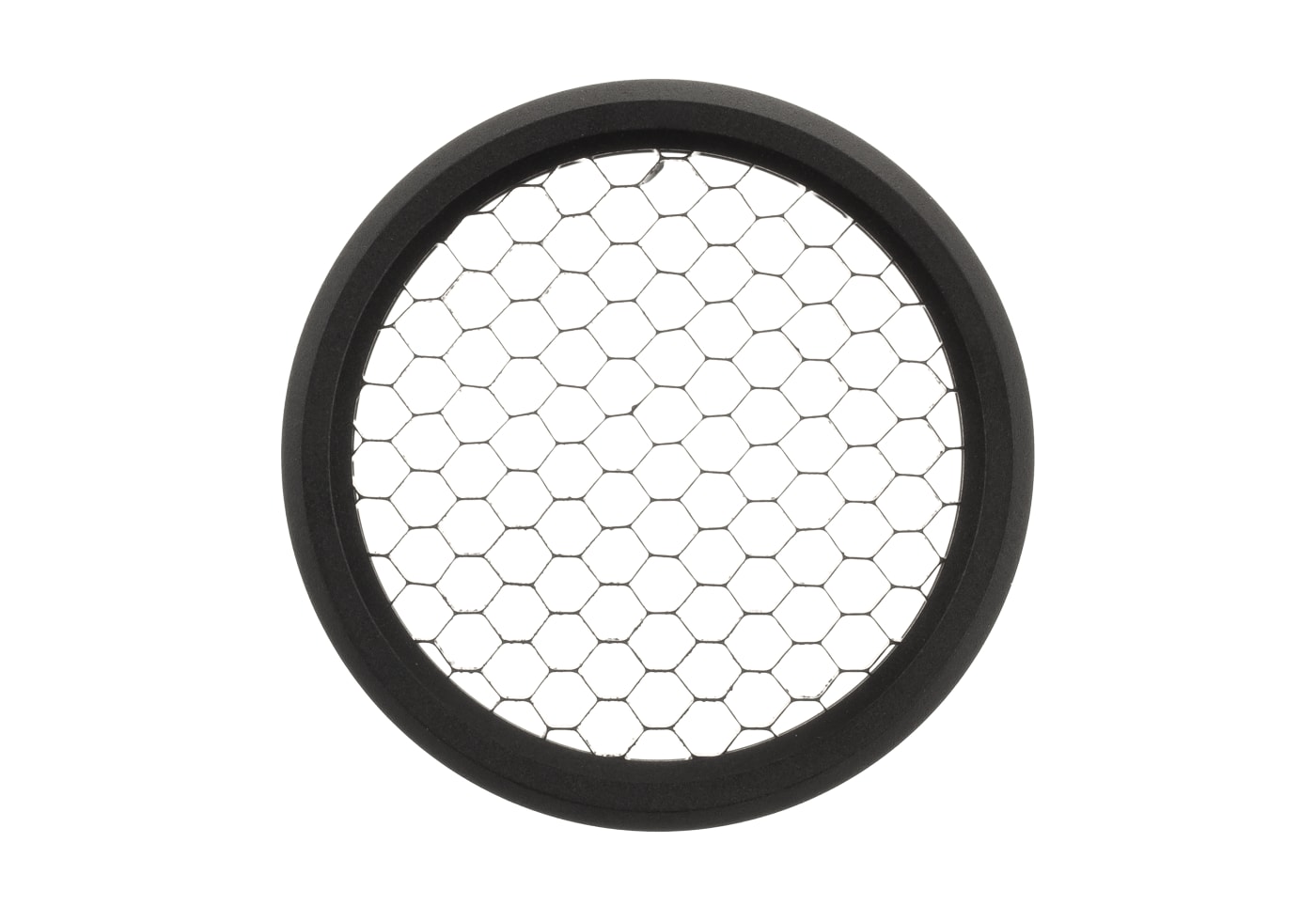 Sightmark Anti-Reflection Honeycomb Filter for Wolverine FSR
