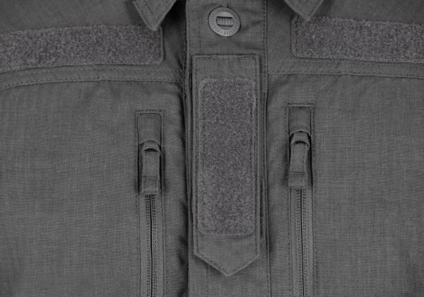 Clawgear Raider Field Shirt MK V ATS Flex