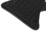 JTG Ghost Sniper Patch