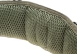 Warrior Elite OPS PLB Shooter Belt