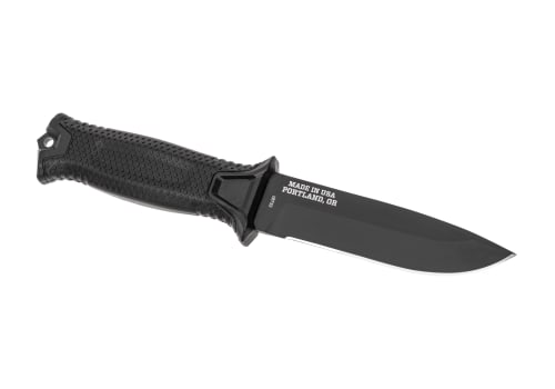 Gerber Strongarm Standard Edge