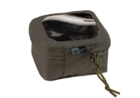 Templar's Gear Ammo Utility Pouch Medium