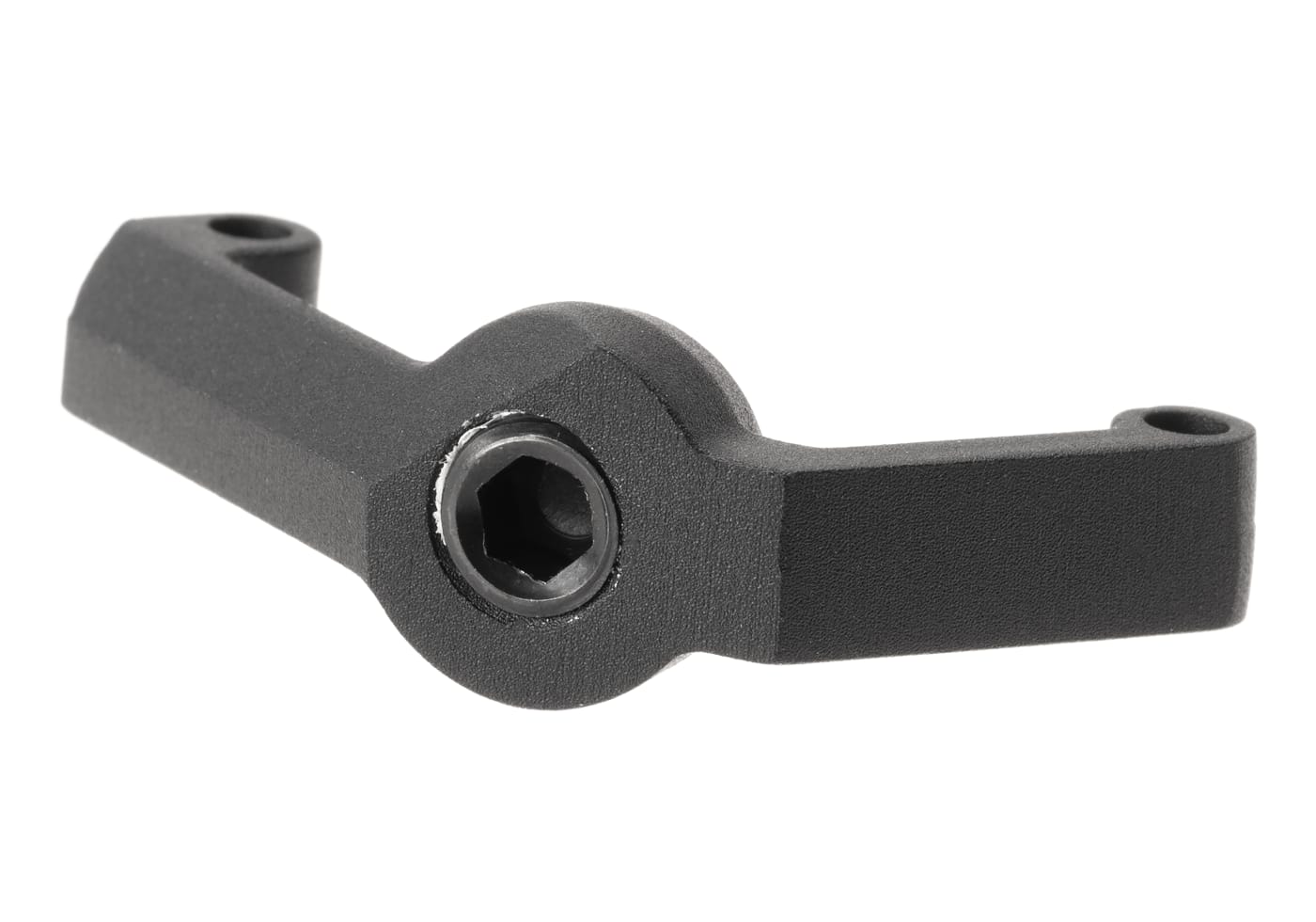 Krytac Vector Motor Bracket Assembly