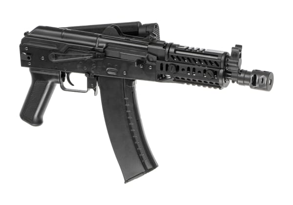 LCT Sport ZKS-74UN