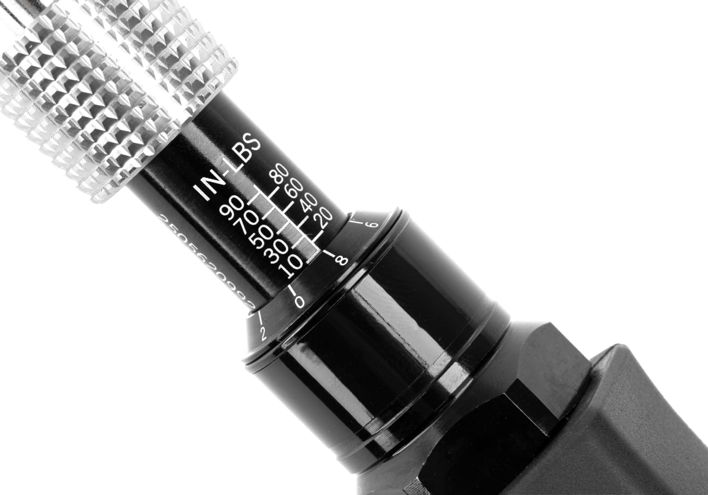 Vortex Optics Pro Torque Wrench