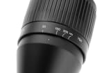 Vortex Optics Crossfire II 3-12x56 SFP V-Brite MOA Hog Hunter
